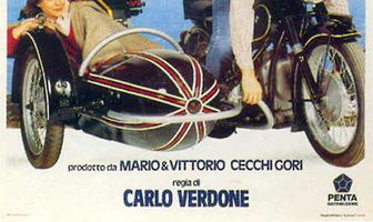 Будь проклят день, когда я тебя повстречал