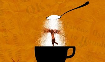 Pureza: The Story of Negros Sugar