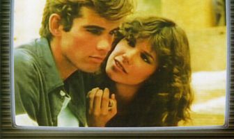 Золушка ’80