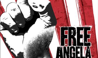 Освободите Анджелу!