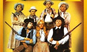 Неразлучные