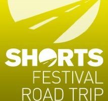 Фестиваль «Дорожное приключение»