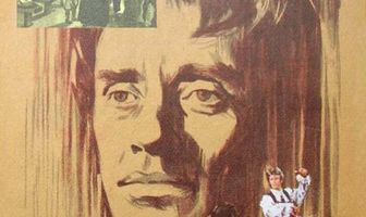 El señor de La Salle