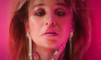 Порнокоролева