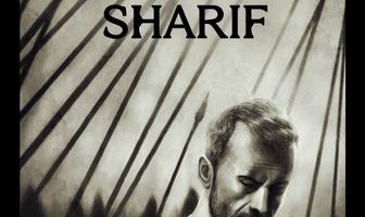 The Myth of Saleh Sharif