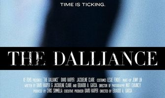 The Dalliance