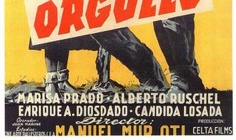 Orgullo