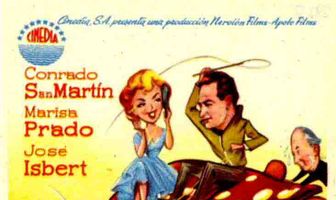 Nada menos que un arkángel