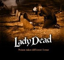 Lady Dead