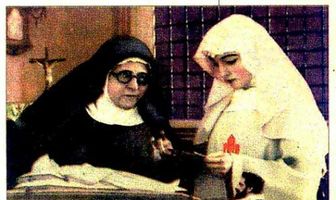 Дон Хуан Тенорио