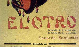 El otro