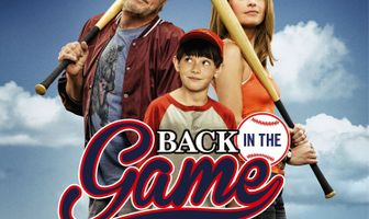 Вернуться в игру