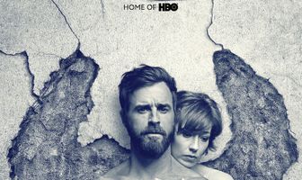 Оставленные