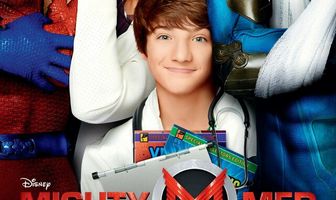 Могучие медики