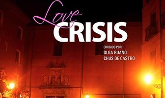 Love Crisis