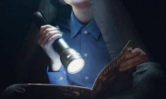 Специальный полуночный выпуск