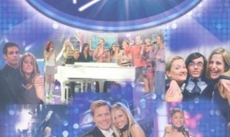 Германия ищет суперзвезду