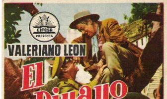 El piyayo