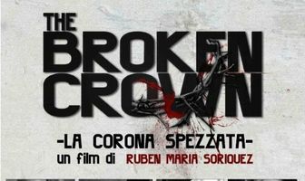 La corona spezzata