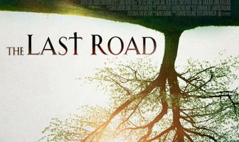 The Last Road