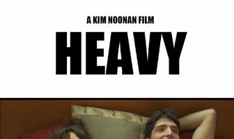 Heavy