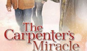 Чудесное прикосновение