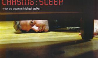 Навязчивый сон