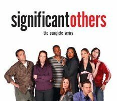 Significant Others