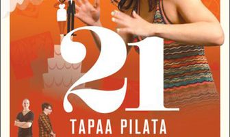 21 способ сорвать свадьбу