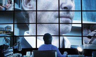 Искусственный интеллект. Доступ неограничен