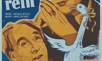 Чище любого ангела