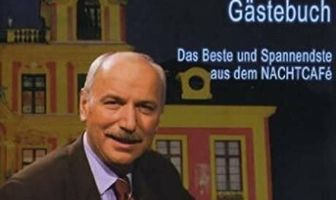 Ночное кафе