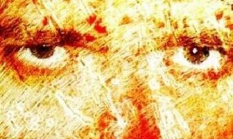 Psychotic State