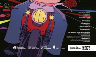 Может быть, слоны