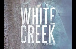 White Creek
