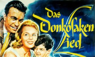 Das Donkosakenlied
