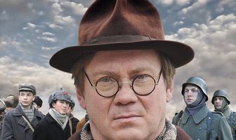 Переводчик