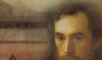 П.М. Третьяков. История великой коллекции