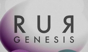 R.U.R.: Genesis