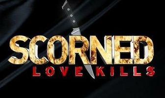 Отвергнутые: Убийственная страсть