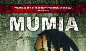 Mumia: Long Distance Revolutionary
