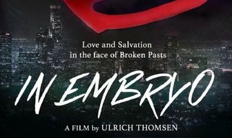 In Embryo