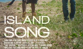 Island Song