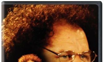 Зацените! с доктором Стивом Брюле