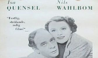 Lyckliga Vestköping