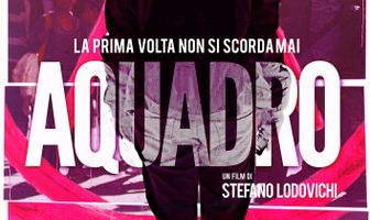 Aquadro