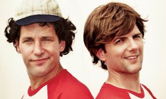 Величайшее событие в истории телевидения