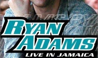 Music in High Places