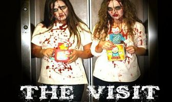 The Visit