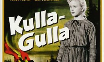 Кулла-Гулла